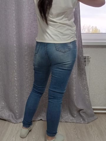 Анкета проститутки Арина - Фото 1, , 34 года, №333762